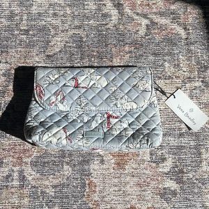 VERA BRADLEY Cosmetic bag